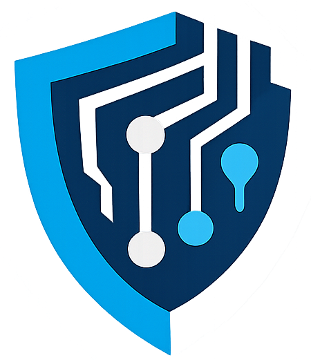 Guardian Technologies